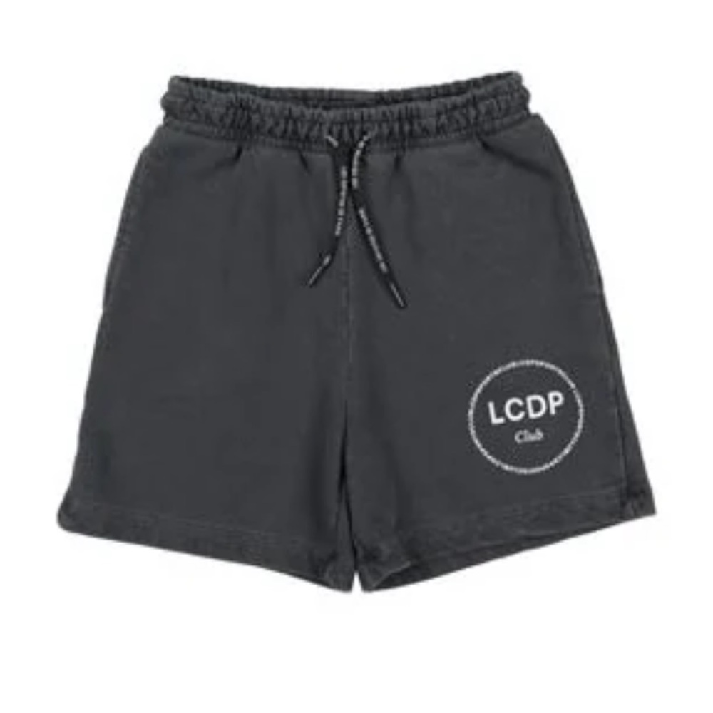 LES COYOTES DE PARIS Shorts Girl 9-16 years size M